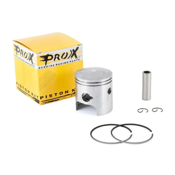 PROX Suzuki Gp125 ´82-89 56.00 mm Piston