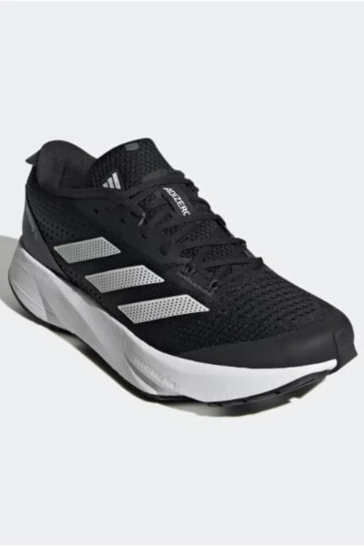 Кроссовки Adidas ADIZERO SL Женские Спортивные черные