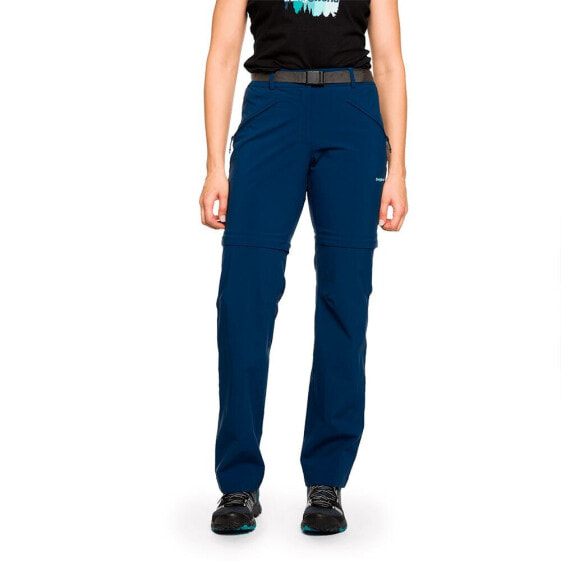 TRANGOWORLD Buhler SF Pants