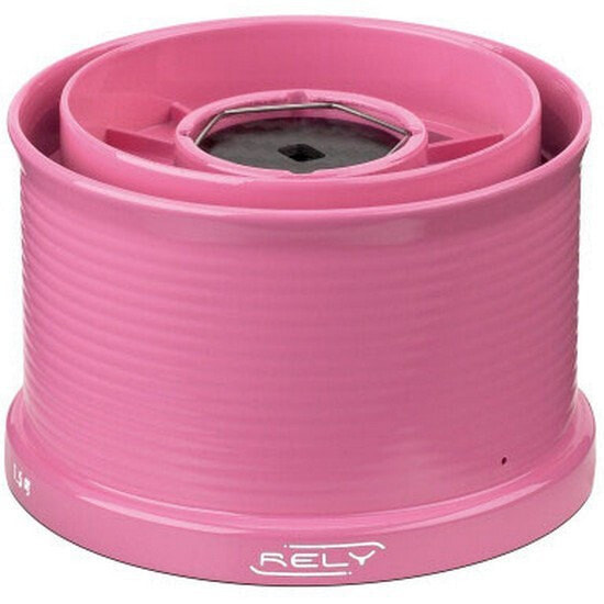RELY NSC 1.5 Spare Spool