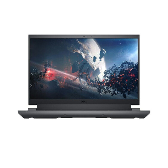 Ноутбук Dell 5530-8224 15,6" Intel Core I5-13450HX 16 GB RAM 512 Гб SSD NVIDIA GeForce RTX 3050