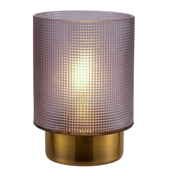 Настольная офисная лампа Pauleen LED-Pure Glamour
