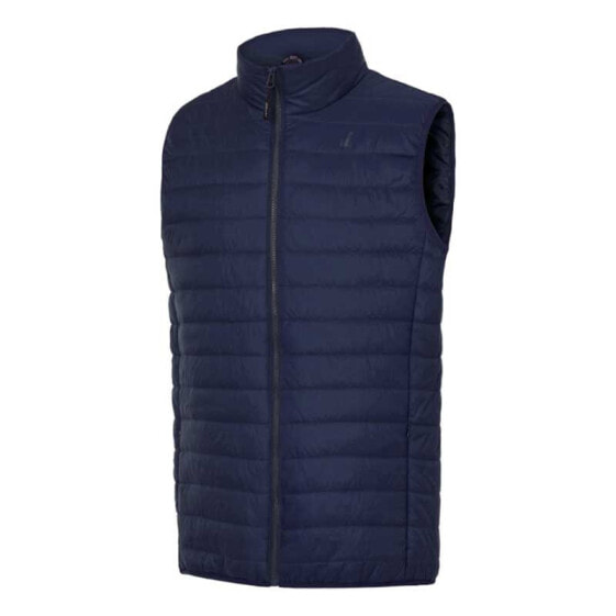 JOLUVI Shure Vest