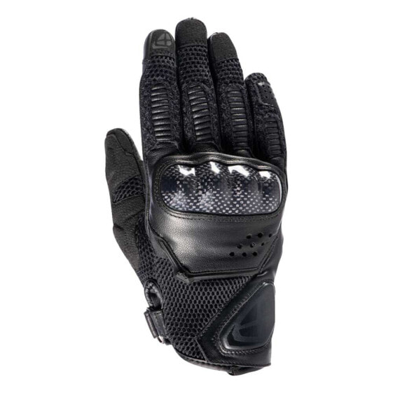 IXON RS4 Air Woman Gloves