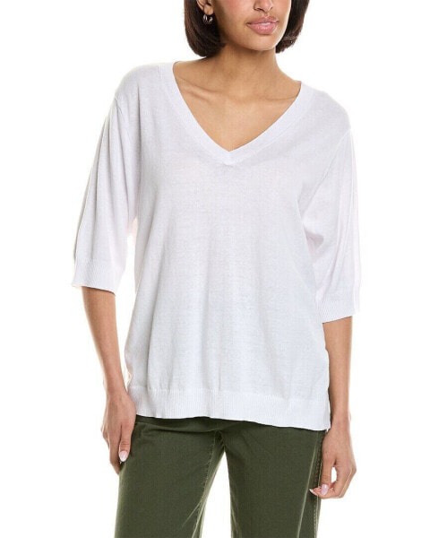 Hiho Tessa Sweater Women's