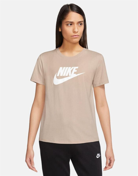 Nike NSW Club Tee