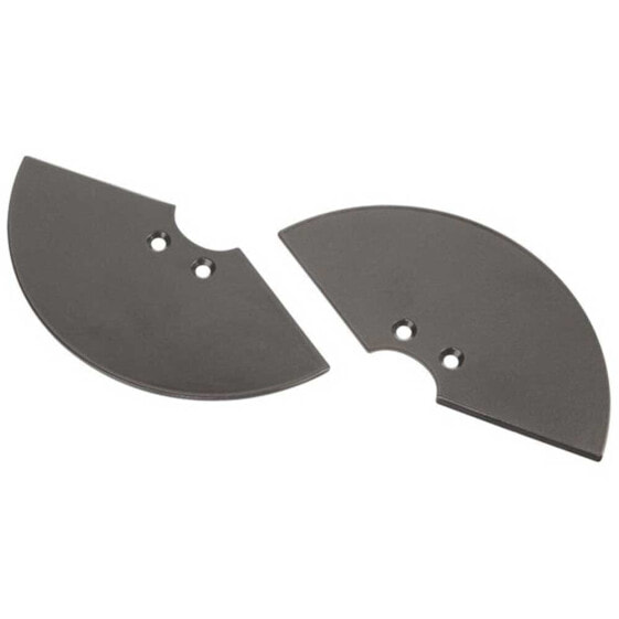 FISKARS QuikDrill PlusPart L Interchangeable Blades