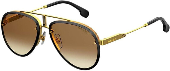 Carrera Glory Men's Sunglasses