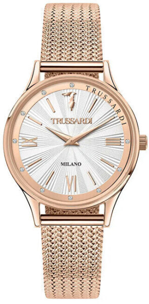 Часы Trussardi T-Star R2453152508