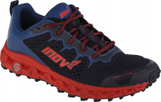 Inov-8 Inov-8 Parkclaw G 280 000972-NYRD-S-01 Granatowe 45,5