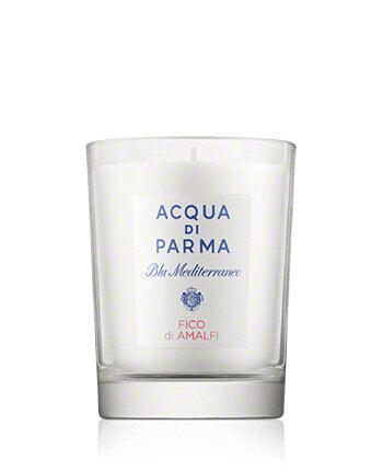 Acqua di Parma Blu Mediterraneo - Fico di Amalfi Duftkerze (200 g)