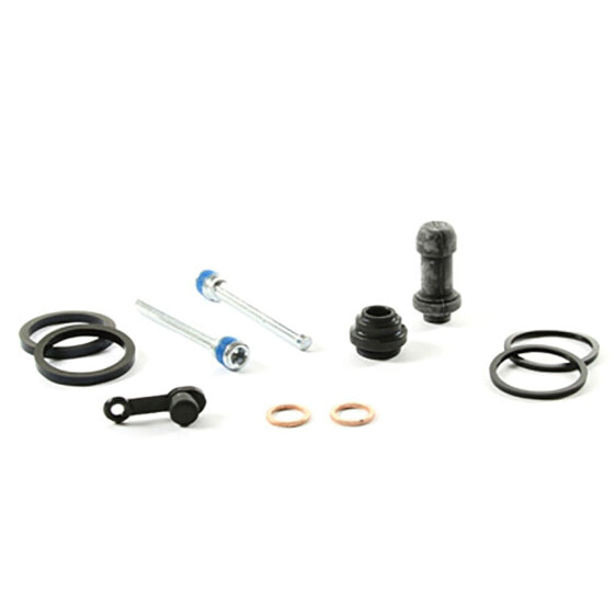 PROX Yamaha YZ400/426F ´99-02 Front Brake Caliper Repair Kit