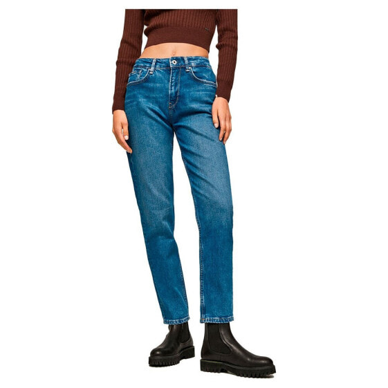 PEPE JEANS Mary jeans