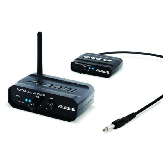 Alesis GuitarLink Wireless