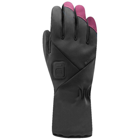 RACER E-Glove 4 gloves