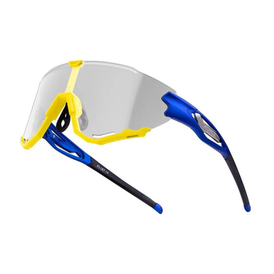 Очки FORCE Creed Photochromic Sunglasses