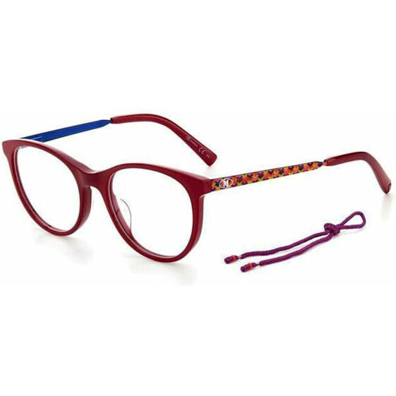 MISSONI MMI0031TNCLH Glasses