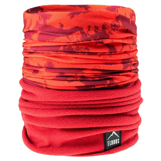 ELBRUS Berri Polartec Neck Warmer