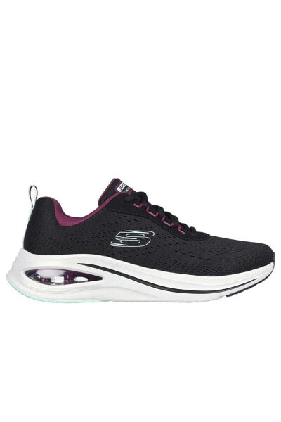 Кроссовки Skechers Skech-Air Meta-Aired Out