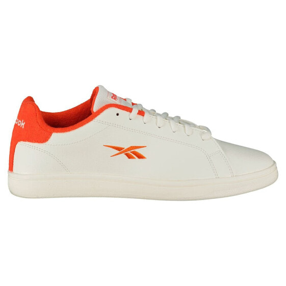 REEBOK Royal CompleSport trainers