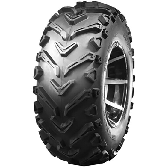 SUN-F A-041 65J ATV Tire