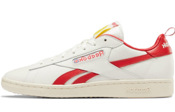 Reebok NPC UK EH1024 Sneakers