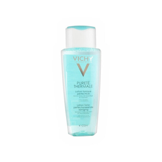 VICHY Purete Thermale Tónico 200ml Cleaner