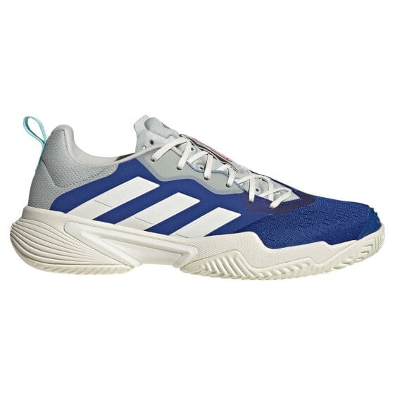 Adidas hot sale barricade 2.0