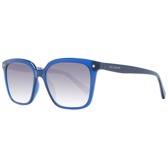 Ted Baker Sonnenbrille TB1676 674 53