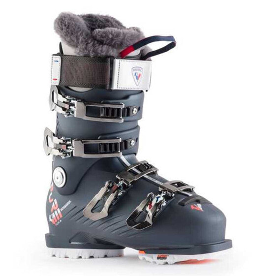 ROSSIGNOL Pure Elite 90 Gw Alpine Ski Boots Refurbished