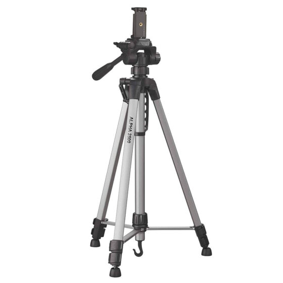 CULLMAN Alpha 2500 Mobile Tripod