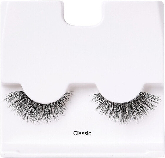 Kiss Lash Couture LuXtensions Eyelash Band Classic