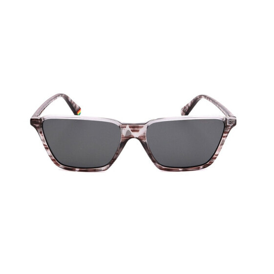 Очки Polaroid PLD6126-S-AB8 Sunglasses