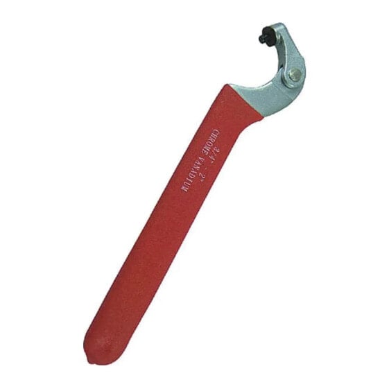 PROBLUE Spanner Wrench