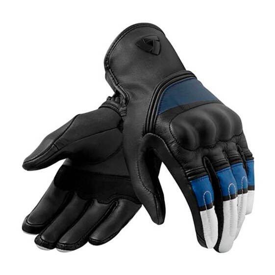 REVIT Redhill gloves