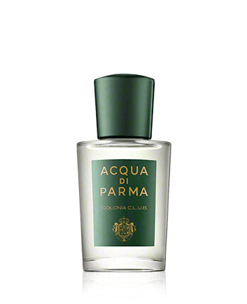 Acqua di Parma Colonia C.L.U.B. Eau de Cologne Spray