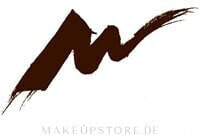 Eyeliner - NYX Professional Makeup Epic Ink Liner Brown