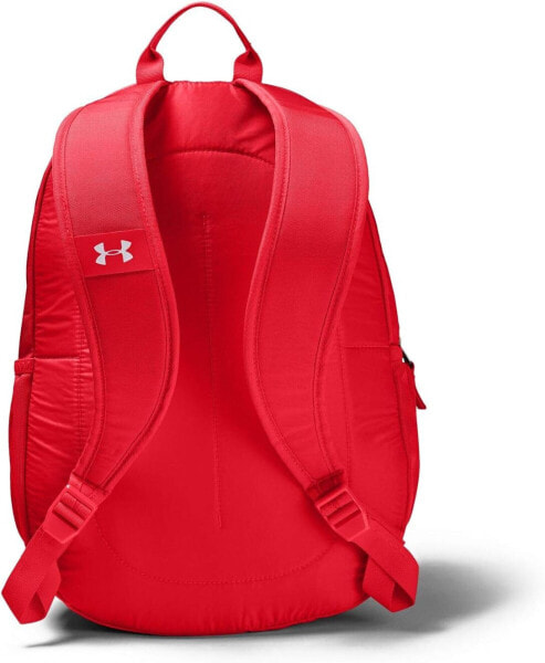 Under Armour Unisex Ua Scrimmage 2.0 Laptop Backpack, Waterproof Bag (Pack of 1)