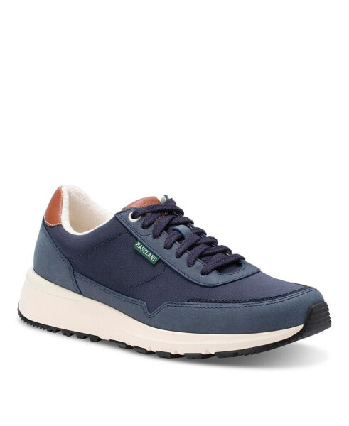 Men's Leap Jogger Sneakers