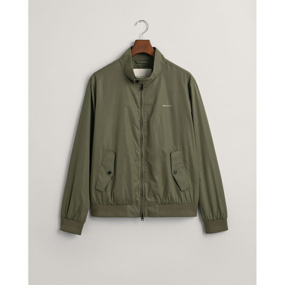 GANT Harrington jacket