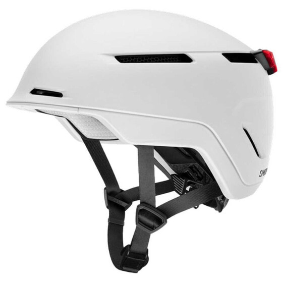 SMITH Dispatch MIPS helmet