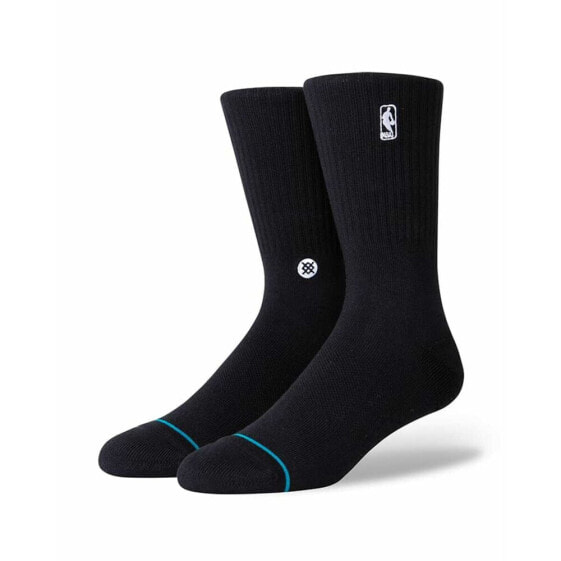 STANCE Logoman socks