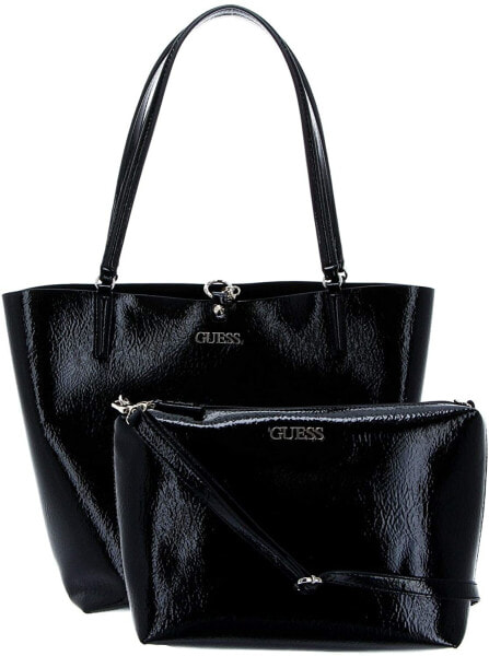 Сумка Guess Women's Alby Toggle Tote