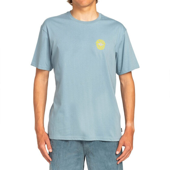 BILLABONG Bloom short sleeve T-shirt