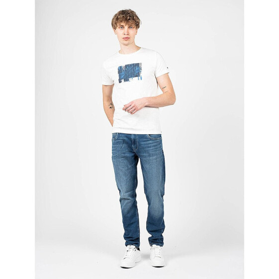 PEPE JEANS Jagger jeans
