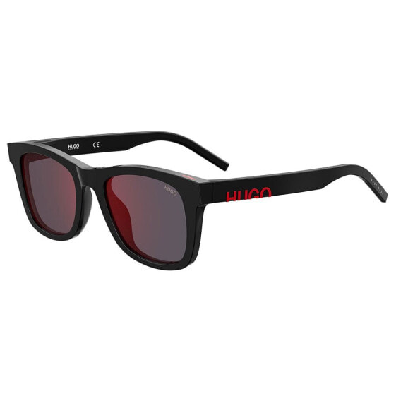 HUGO HG1070S807AO sunglasses