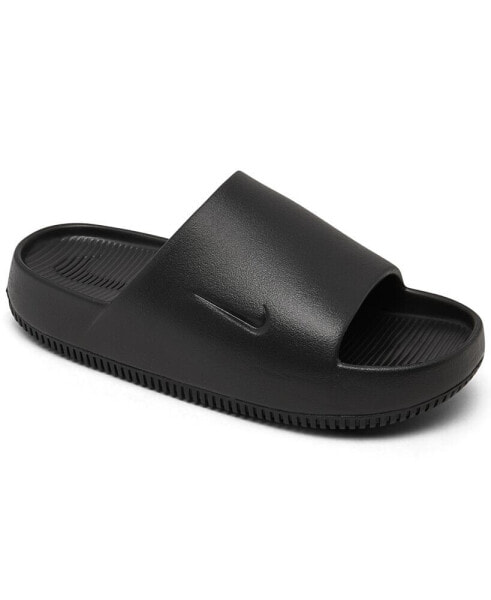 СандалииNike Women's Calm Slide