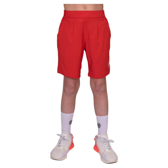 BIDI BADU Crew Shorts