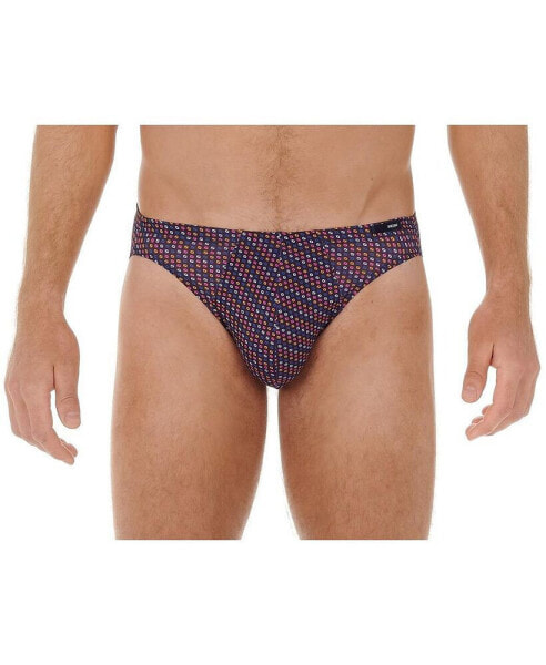 Men's HOM Comfort Boxer Briefs