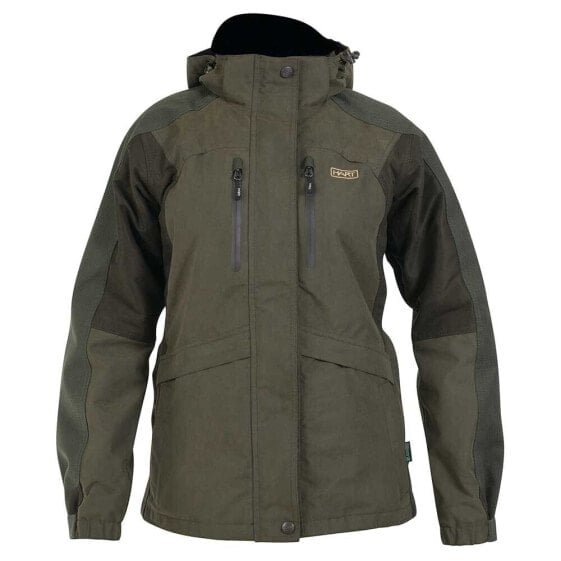 HART HUNTING Enduro J XHP Jacket